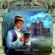 gruselkabinett northanger abbey 40.jpg